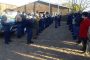 Tshwane Metro Police declines application for march planned by the organisation called South African Farmers, Women and Children of All Races.
