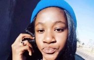 Police continues search for a missing girl