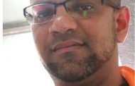 Search for hijack victim in Newlands West