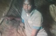 Police launch search operation for a missing man near Makhado