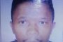 Search for hijack victim in Newlands West