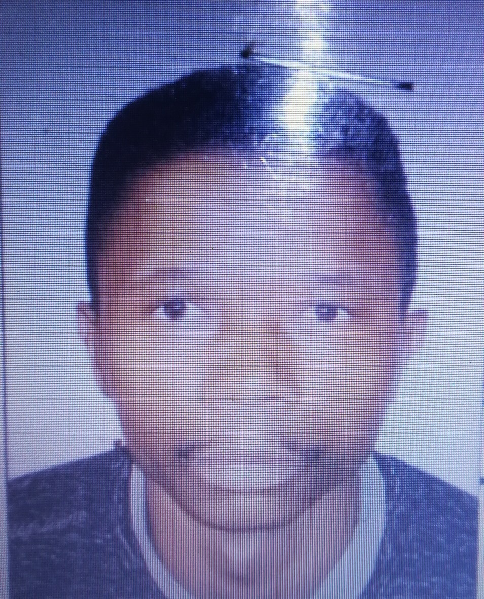 Missing person sought by Pinetown police