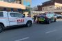 Suspects arrested in Belville, Khayelitsha and Atlantis