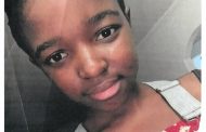 Missing child sought by Montclair police