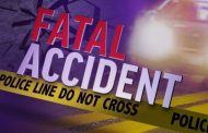 SAPS are investigating a case of culpable homicide following an collision between two vehicles in Bethelsdorp