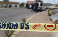 Gang members arrested in separate incidents for attempted murder in Port Elizabeth