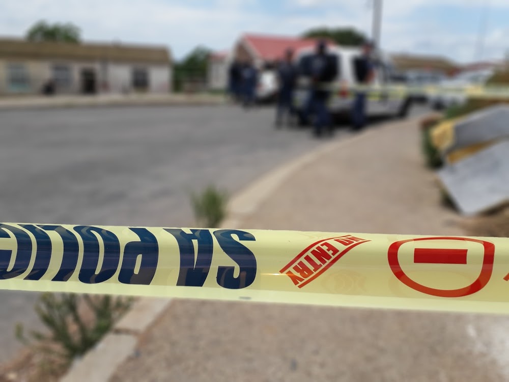 Gang members arrested in separate incidents for attempted murder in Port Elizabeth