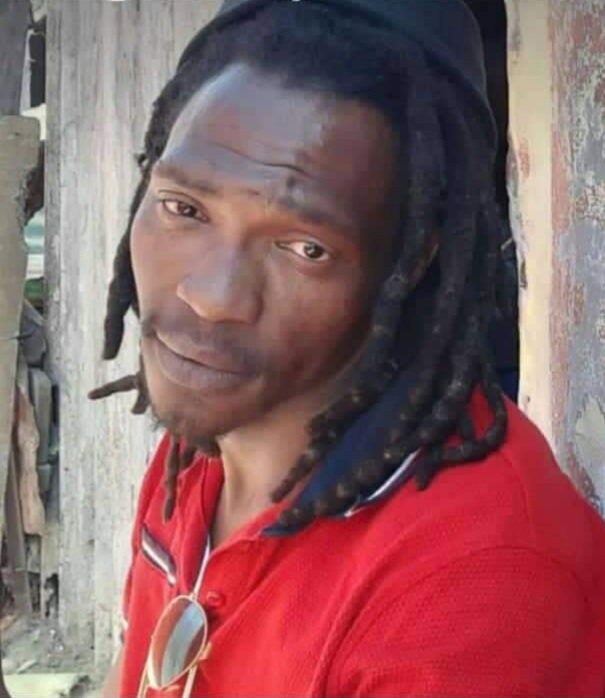 Suspects sought on cases of murder
