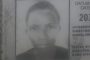 Suspects sought on cases of murder