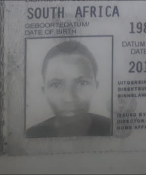 Police search for missing woman outside Polokwane