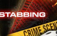 Man nabbed for stabbing two women in Durban