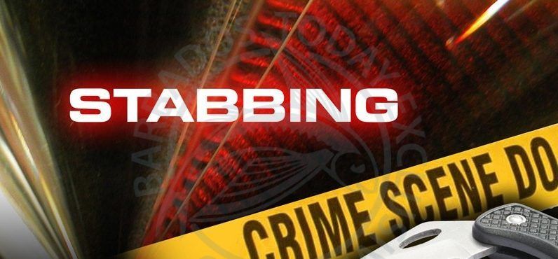 Man nabbed for stabbing two women in Durban