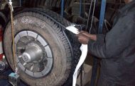What do we need to know about Retreaded Tyres?