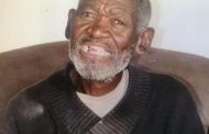 Actionville SAPS searching for missing man
