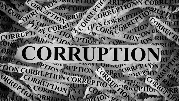 Tzaneen Provincial Traffic Officials convicted for corruption