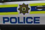 An off-duty police Sergeant shot and killed in Langa