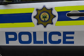 Three men arrested for theft out of motor vehicle