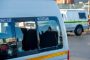 Rogue cops sought for an armed robbery in Umhlali