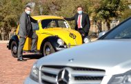 AA Connected Car lets your vehicle ‘speak’ to you