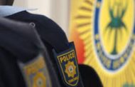 An off-duty police Sergeant shot and killed in Langa