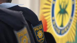 An off-duty police Sergeant shot and killed in Langa