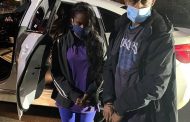 Missing 12-year-old found in Richards Bay