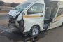 Taxi violence: Minister Madikizela intervenes to end deadly war between CATA and CODETA