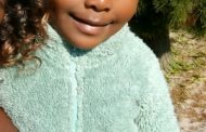 Missing child sought by police in Mtubatuba