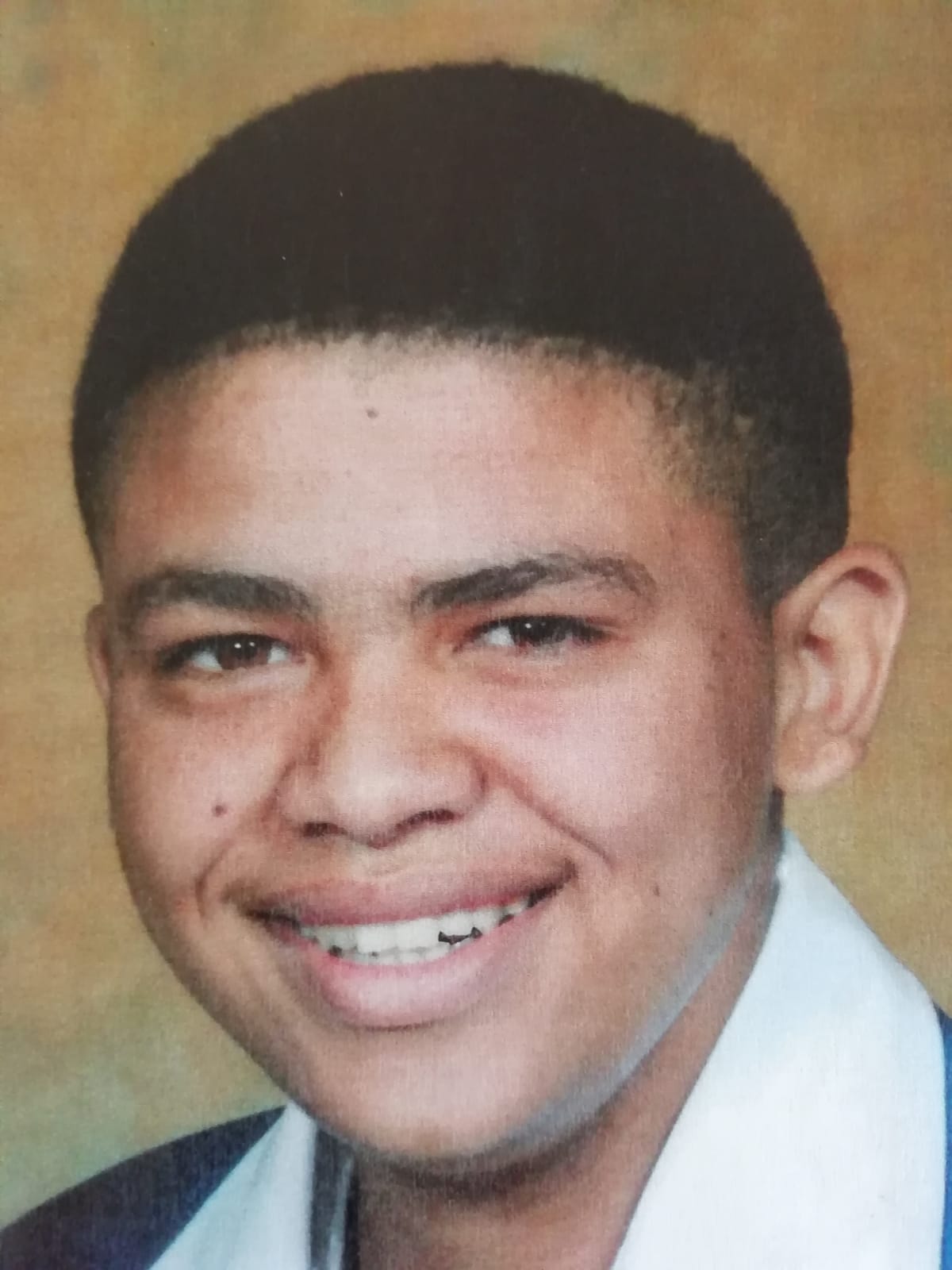 Police seek missing teenager from Port Elizabeth