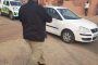 Police bring a halt to suspects believed to be behind a spate of hijackings in Gauteng, as two suspects are fatally shot during a shootout in Centurion