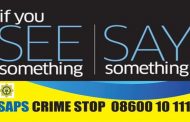 SAPS investigator killed in Cape Town