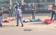 Covid-19 operations yield positive results across Limpopo