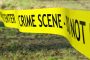 Body of unidentified man found in Bethelsdorp