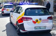 Hawks rearrest Department of Education Centre manager for failing to comply with a court order