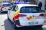 Taxi driver in custody for culpable homicide, reckless and negligent driving
