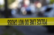 Organised Crime Detectives investigate murder of family of four in Browns Farm, Nyanga