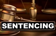 Company director sentenced for pension funds fraud