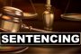 Armed robbery accused sentenced