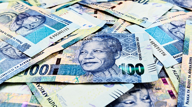 Woman defrauded of R1.7 million pension money, suspect in court