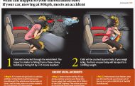 How to choose the best baby car seat