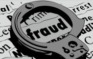 Fraudster convicted for R3,5 Million Tax evasion
