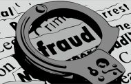 Another eThekwini EPWP fraudster sentenced