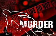 Man arrested for murder of 9-year-old girl
