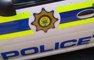 42 People to appear before the Pretoria Magistrates’ Court in the R56 million police vehicle branding case