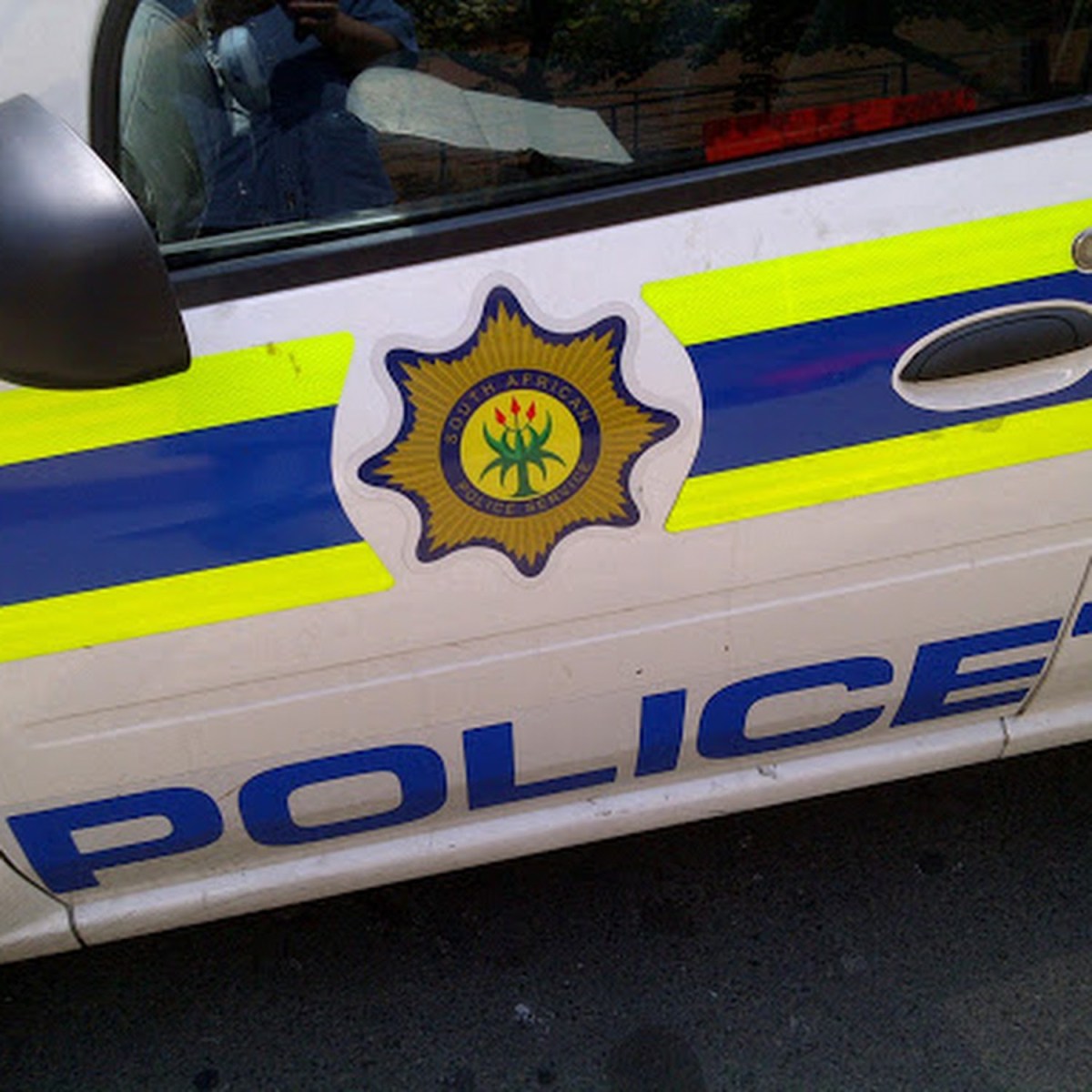 42 People to appear before the Pretoria Magistrates’ Court in the R56 million police vehicle branding case