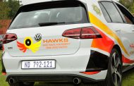 Hawks arrests senior government officials and businessmen in the R255m Free State asbestos corruption case