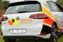 The Commission of Inquiry into taxi violence continues on 01 October 2020
