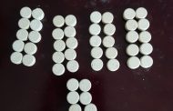 Four suspects nabbed with drugs in Port Shepstone