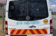 Limpopo SAPS arrest over two thousand suspects, recover more firearms and stolen vehicles during joint operations
