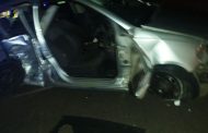 Fatal road crash after reported reckless overtaking on the R71 near Polokwane